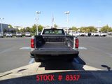 Used 2016 Chevrolet Silverado 1500 W/T w/ WT Fleet Convenience Package image 5