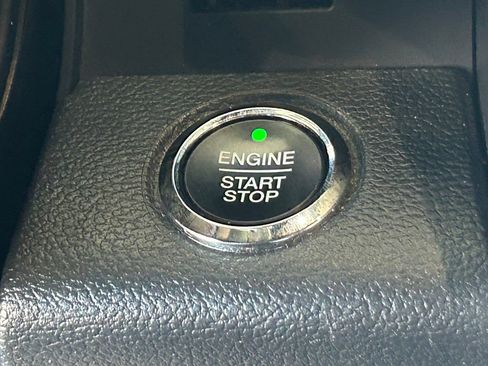 Used 2022 Ford F250 Lariat w/ Tremor Off-Road Package image 47