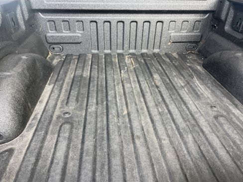 Used 2023 Ford F150 Tremor w/ Equipment Group 402A High image 28