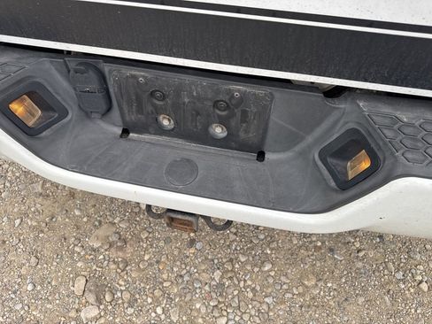 Used 2016 RAM 1500 Express image 6