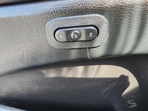 Used 2014 Jeep Grand Cherokee Limited image 19