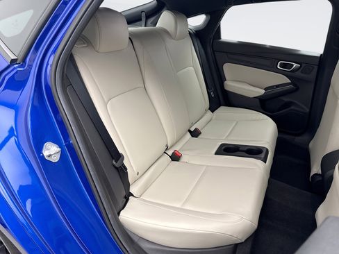 Used 2024 Acura Integra Type S image 16