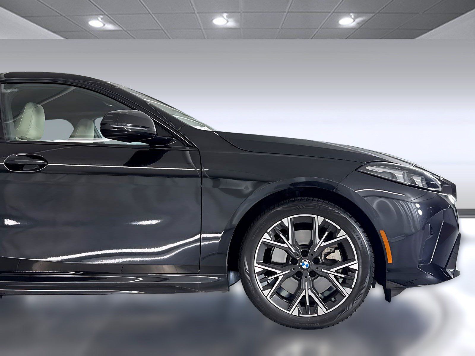 Used 2026 BMW 228i w/ Premium Package FWD image 34