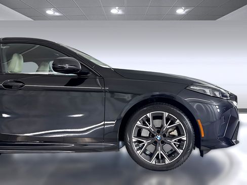 Used 2026 BMW 228i w/ Premium Package FWD image 34