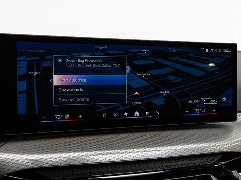 Used 2025 BMW 330i xDrive Sedan image 26