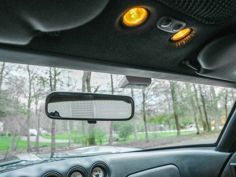 Used 1998 Dodge Viper GTS RWD image 30
