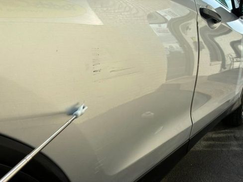 Used 2015 Honda CR-V LX image 28