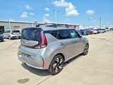 Used 2023 Kia Soul GT-Line image 5