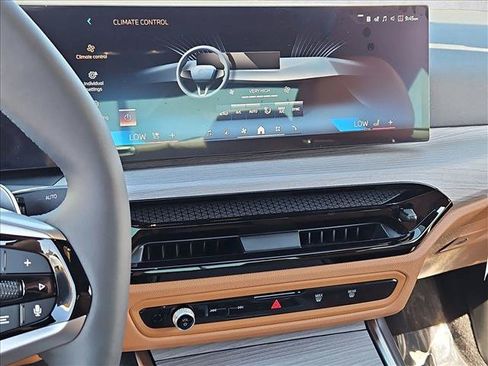 New 2027 BMW 430i Coupe w/ Parking Assistance Package RWD image 12