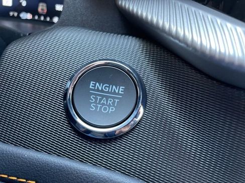 New 2026 Ford Explorer Tremor w/ Tremor Ultimate Package image 33