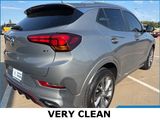 Used 2023 Buick Encore GX Select w/ Sport Touring Package image 3