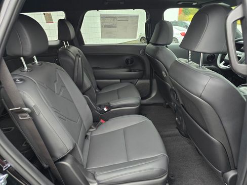 New 2026 Hyundai Palisade XRT Pro image 33