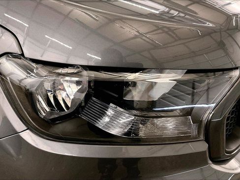 Used 2023 Ford Ranger XLT w/ Equipment Group 301A Mid image 27