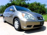 Used 2008 Honda Odyssey EX-L image 3