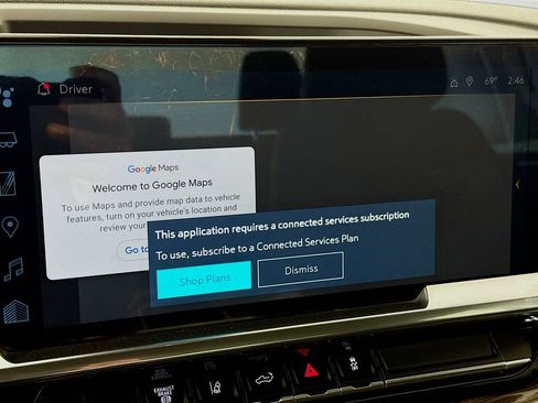 Used 2024 Chevrolet Silverado 3500 LT image 15