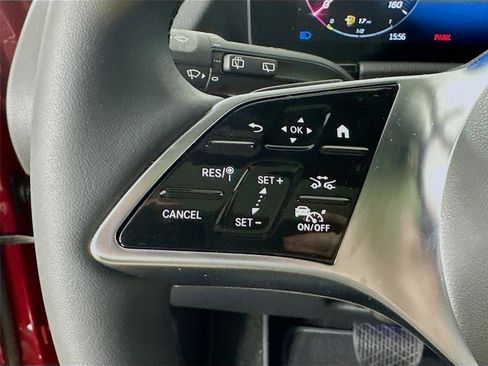 Used 2026 Mercedes-Benz GLA 250 4MATIC image 12