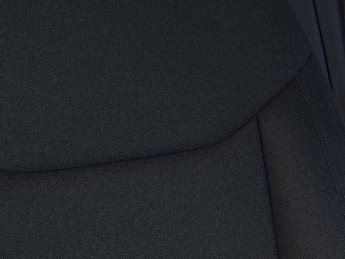 New 2025 Ford Maverick XLT w/ XLT Luxury Package image 17