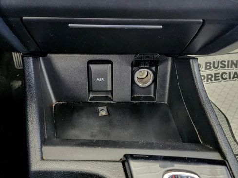 Used 2013 Honda Civic EX image 29