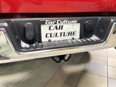 Used 2019 GMC Canyon SLE image 71