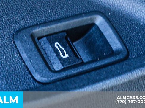 Used 2025 MINI Cooper Countryman S image 54