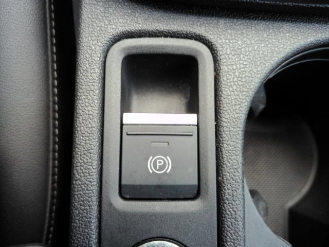 Used 2023 Audi A3 2.0T Premium w/ Convenience Package FWD image 50