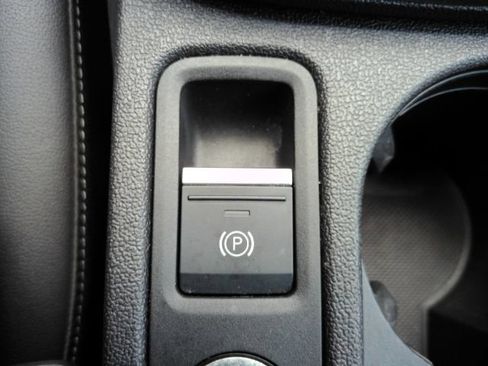 Used 2023 Audi A3 2.0T Premium w/ Convenience Package FWD image 50