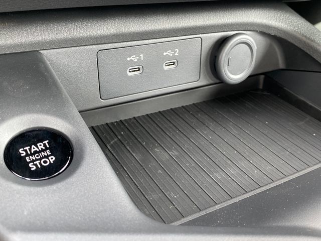 New 2027 Nissan Sentra SV FWD image 18
