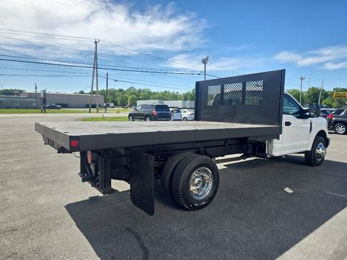Used 2017 Ford F350 XL RWD image 6