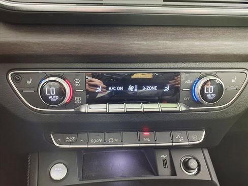 Used 2022 Audi Q5 2.0T Premium Plus image 20
