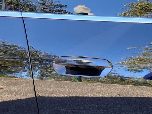 Used 2023 BMW i4 eDrive40 image 20