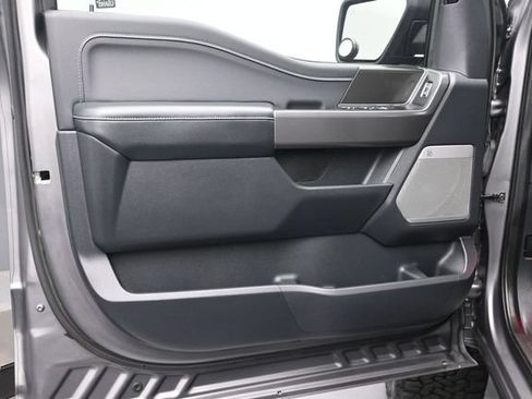 Used 2024 Ford F150 XLT w/ Equipment Group 303A High AWD/4WD image 23
