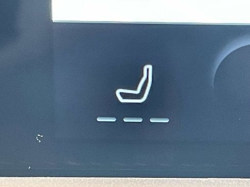 New 2025 Ford Bronco Sport Outer Banks w/ Outer Banks Tech Package+ image 19