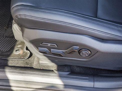 New 2026 Hyundai Santa Fe Calligraphy image 27