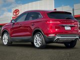 Used 2019 Lincoln MKC Reserve image 5