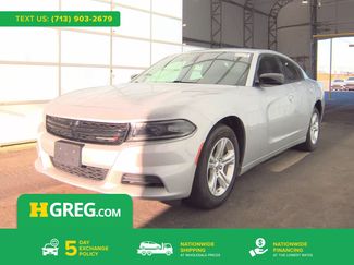Used 2023 Dodge Charger SXT RWD video 1