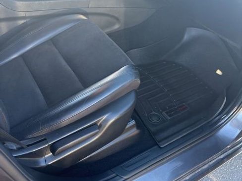 Used 2020 Jeep Grand Cherokee Altitude image 31