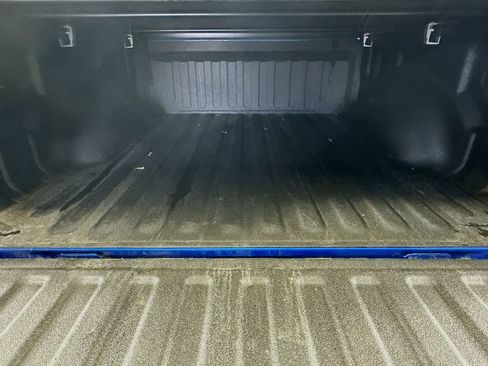 Certified 2023 RAM 1500 Rebel w/ Rebel Level 2 Equipment Group image 37