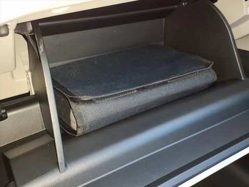 Certified 2023 Nissan Altima 2.5 SV image 26