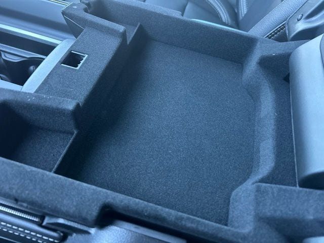 New 2026 RAM 1500 RHO AWD/4WD image 26