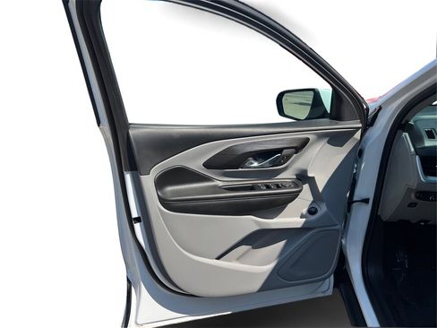 Used 2023 GMC Terrain SLE w/ Driver Convenience Package image 20