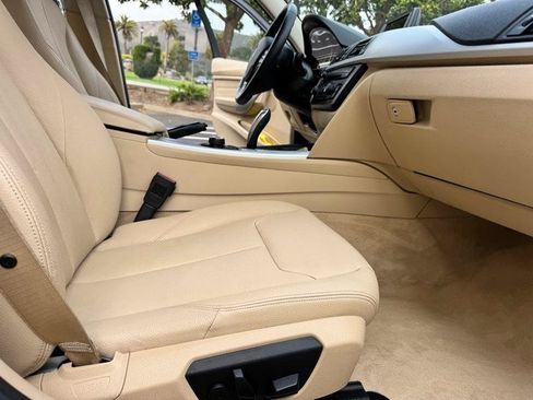 Used 2012 BMW 328i Sedan RWD image 39
