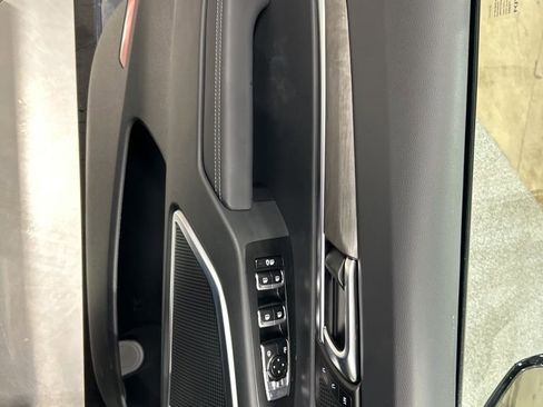 New 2025 Kia Telluride SX Prestige X-Pro image 12