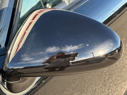 Used 1998 Porsche 911 Carrera S image 35