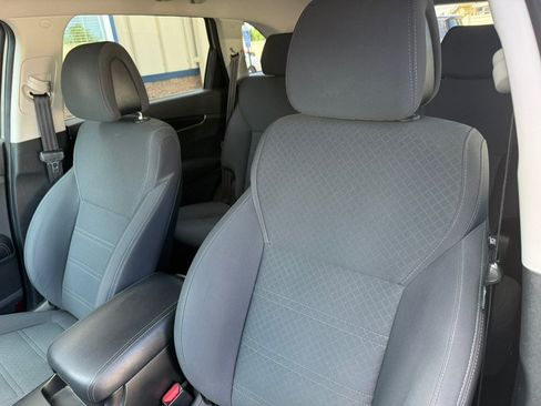 Used 2016 Kia Sorento AWD w/ LX Convenience Package image 14
