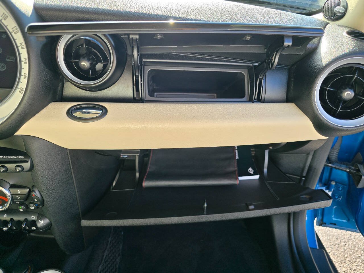 Used 2012 MINI Cooper S FWD image 30