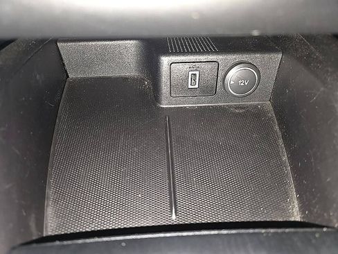 Used 2020 Ford Escape SE Sport AWD/4WD image 24