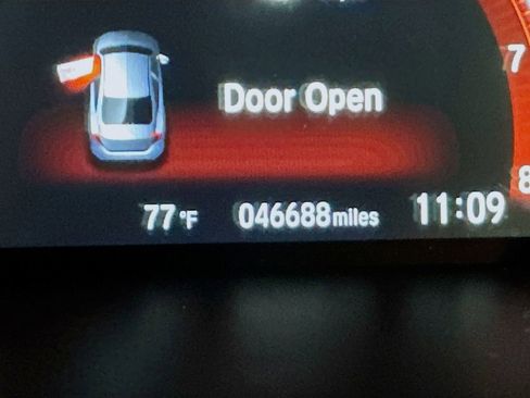 Used 2018 Honda Civic Si image 14