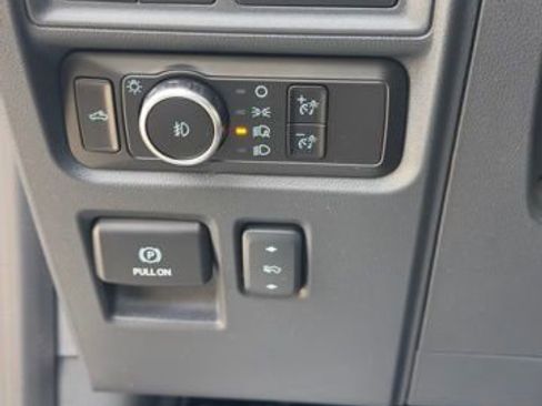 Used 2023 Ford F150 XLT w/ Equipment Group 302A High image 11