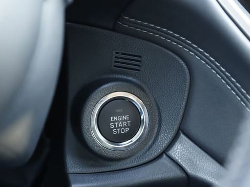 Certified 2025 Subaru Outback Premium w/ Popular Package #1A image 23