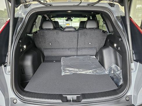 New 2026 Honda CR-V Sport-L image 10
